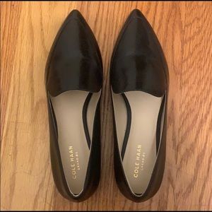 Cole Haan Brie Skimmer